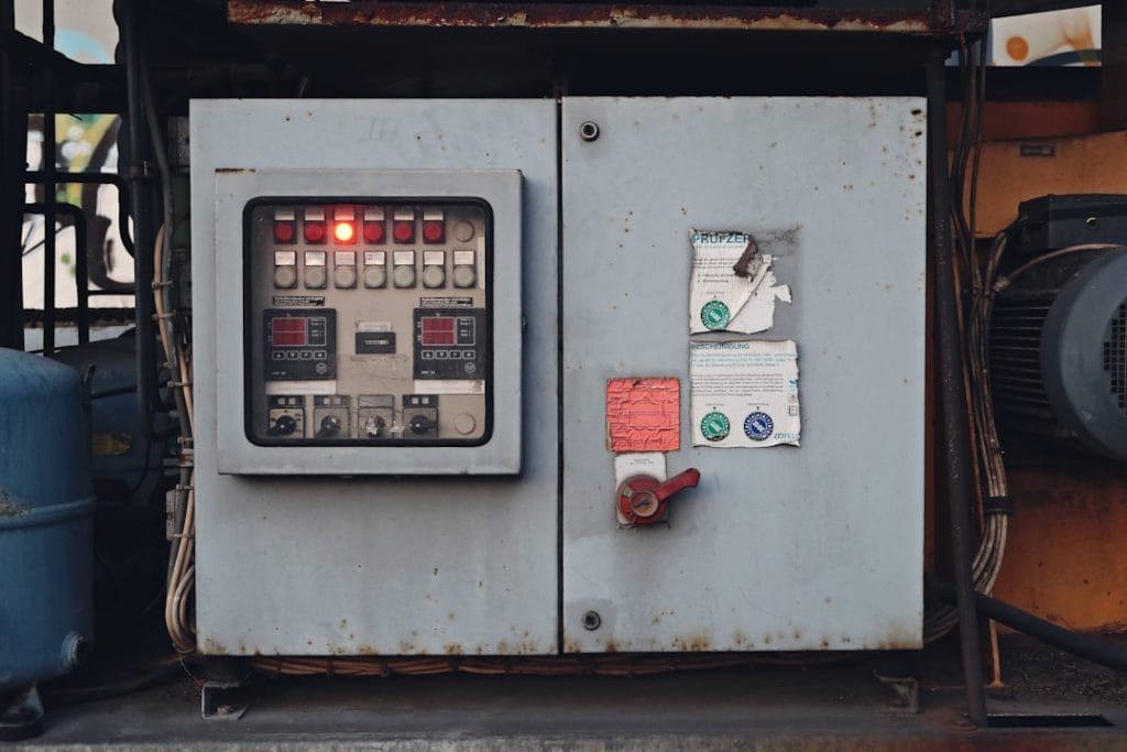 Photo Compliance Dashboard
