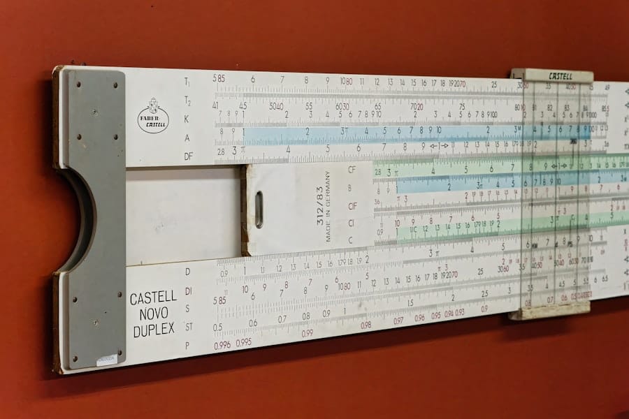 Photo Compliance Dashboard