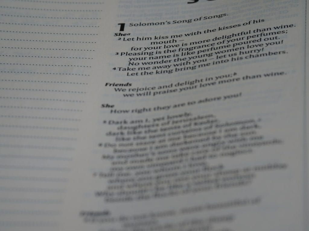 Photo AI document completion