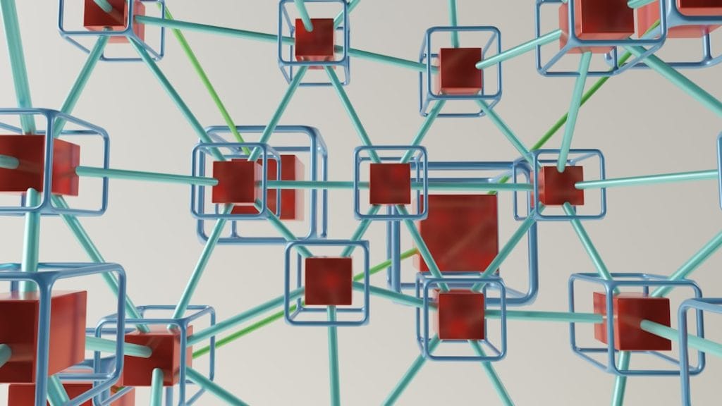 Photo Cybersecurity Framework