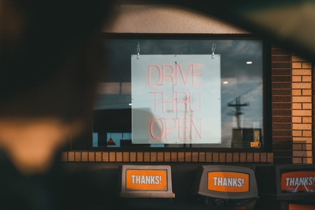 Photo Sales dashboard