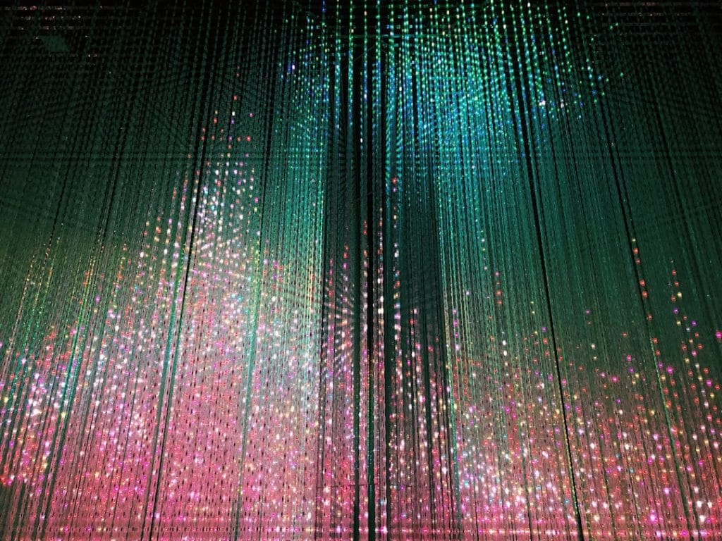 Photo Data migration
