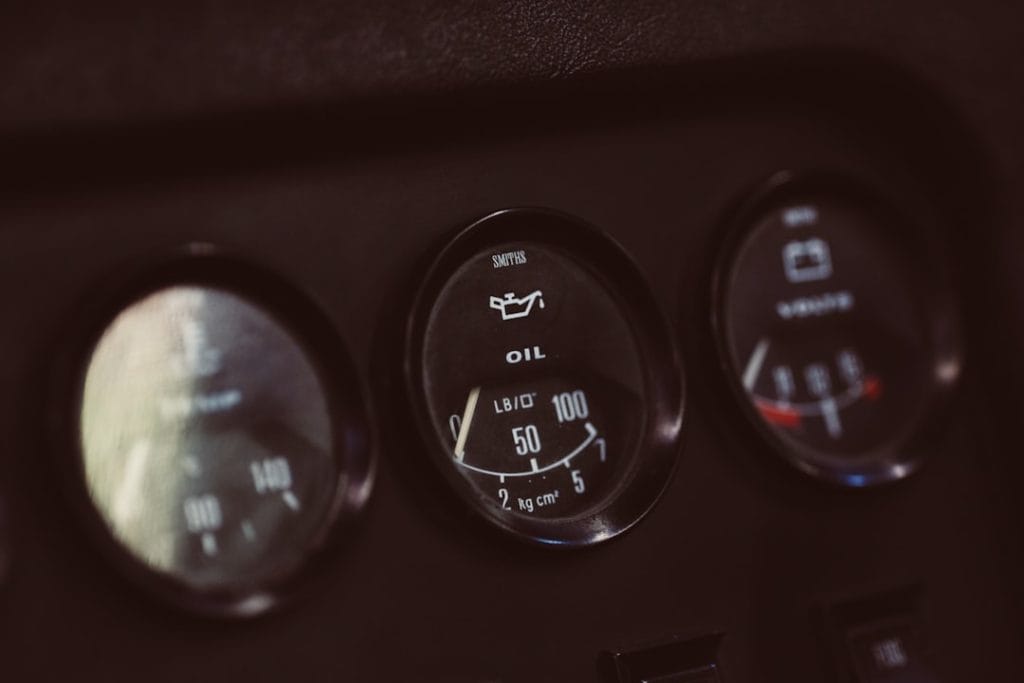 Photo Compliance dashboard