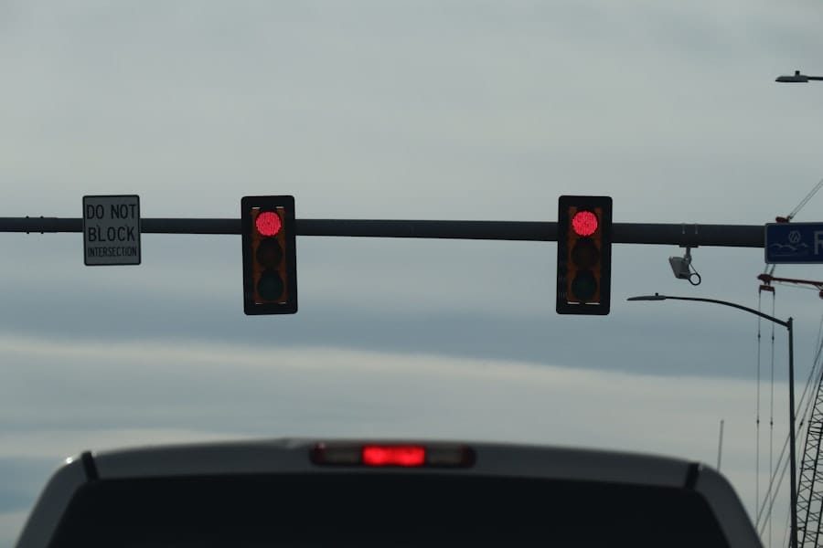 Photo Compliance dashboard