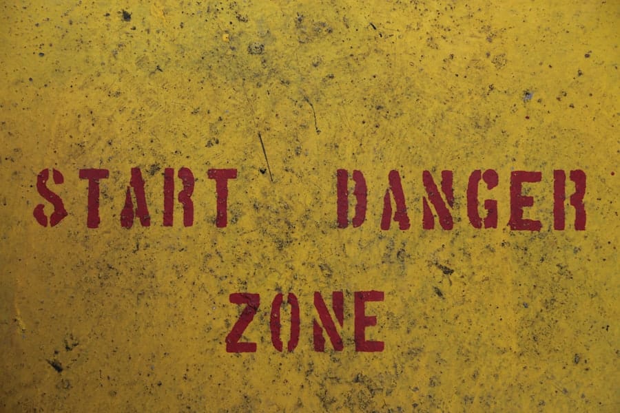 Photo Risk Management