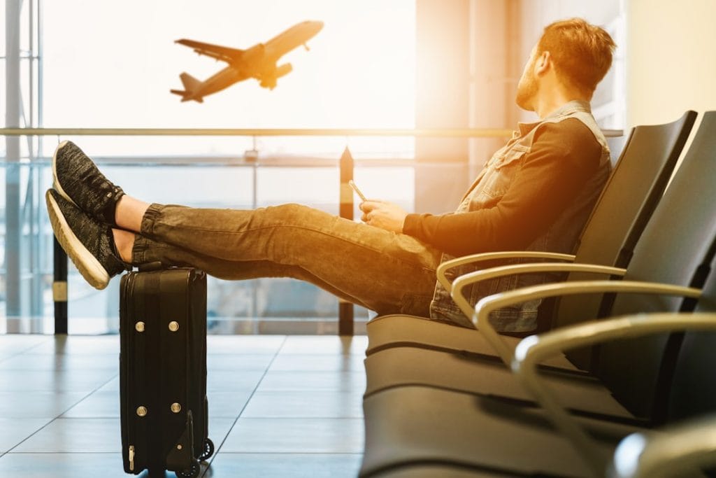 Photo Travel insurance