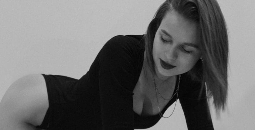 Photo AI model training