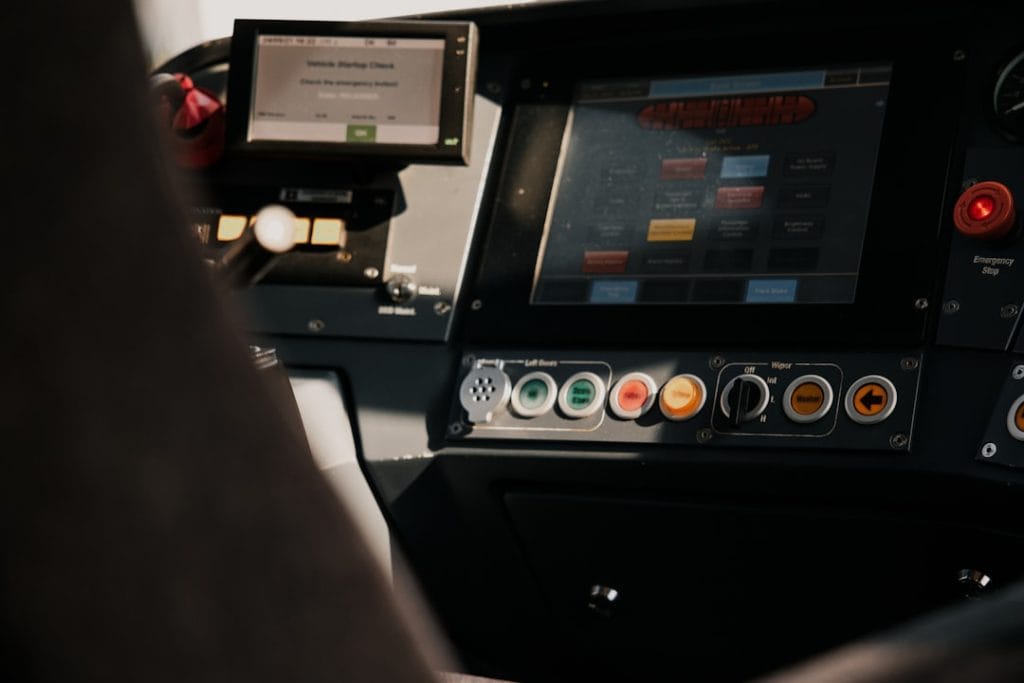 Photo Monitoring Dashboard