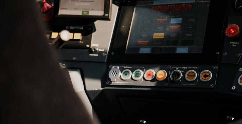 Photo Monitoring Dashboard