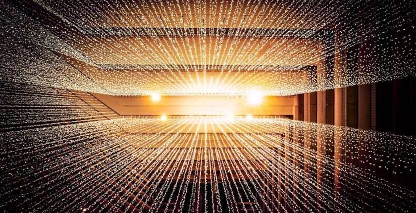 Photo Data visualization