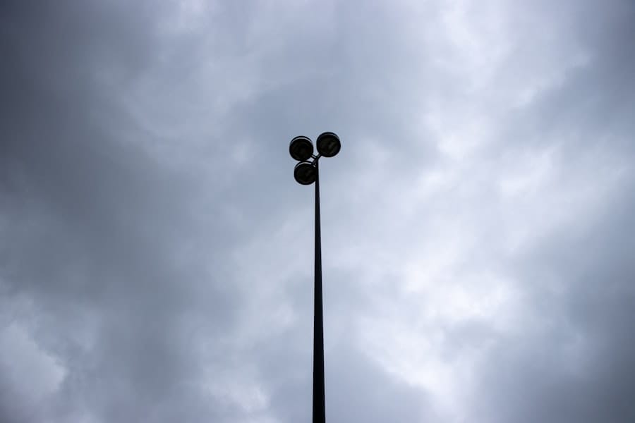 Photo AI monitoring