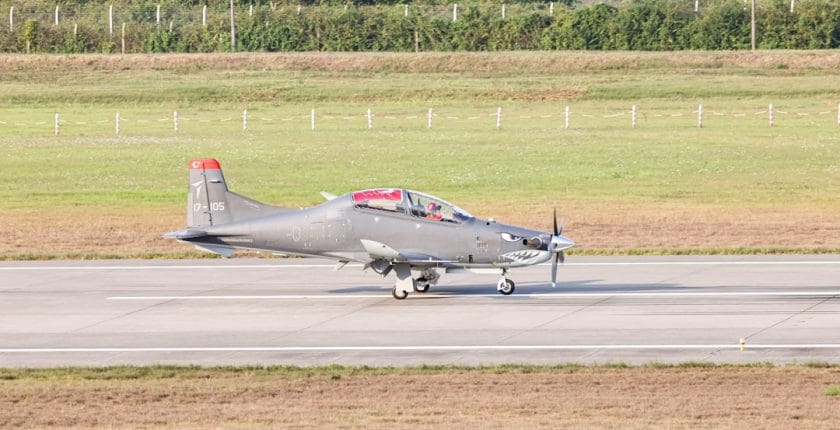 Photo Strategy Alignment