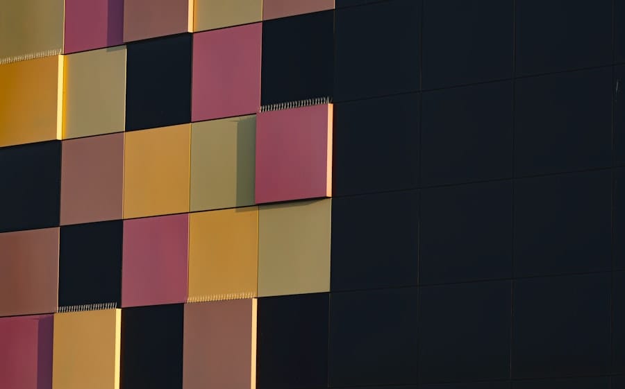 Photo Quantum computer