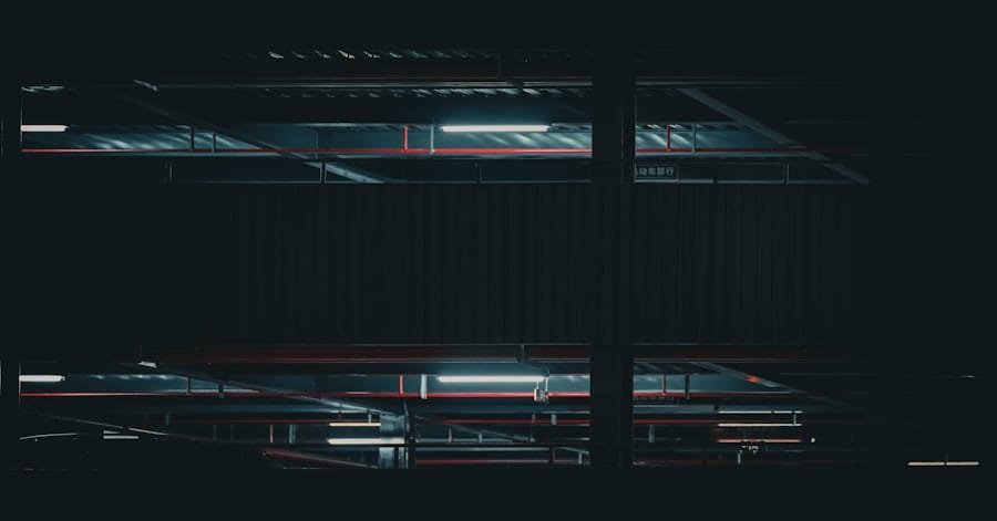 Photo Automated Workflow
