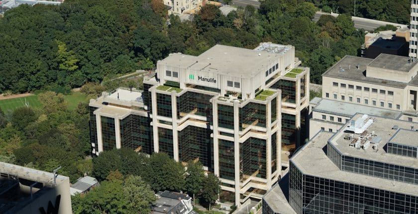 Photo Insurance claim