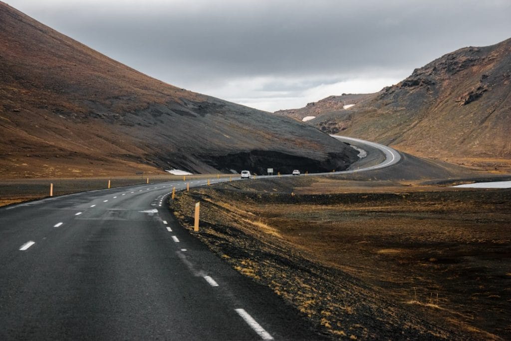 Photo Compliance roadmap