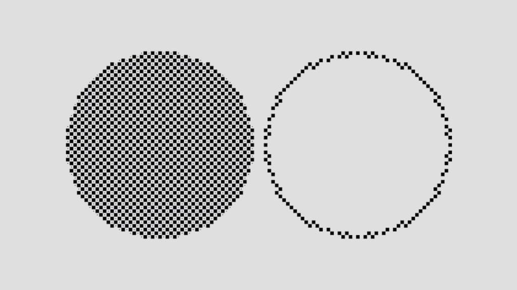 Photo Quantum computer