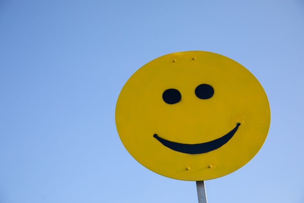 Photo Customer feedback dashboard