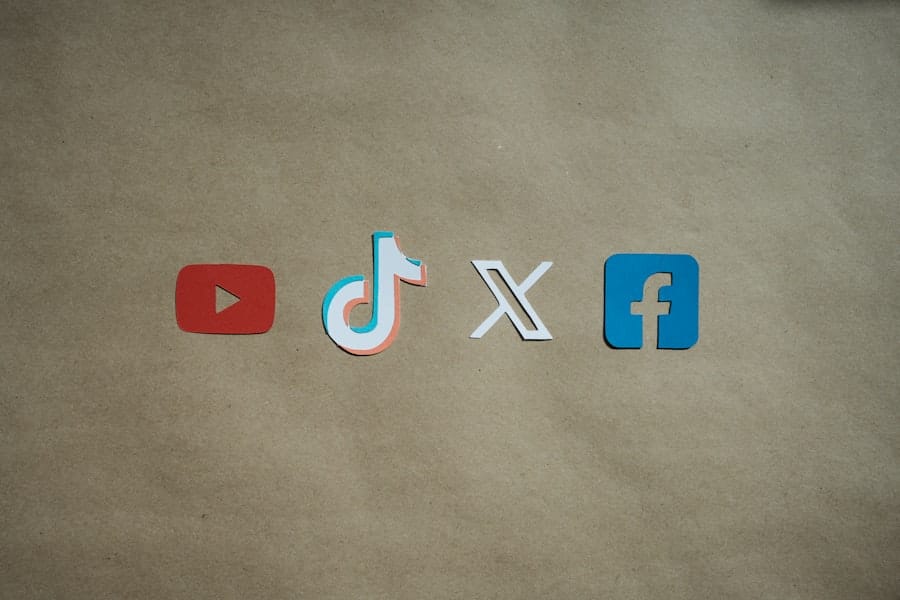Photo Digital Maturity
