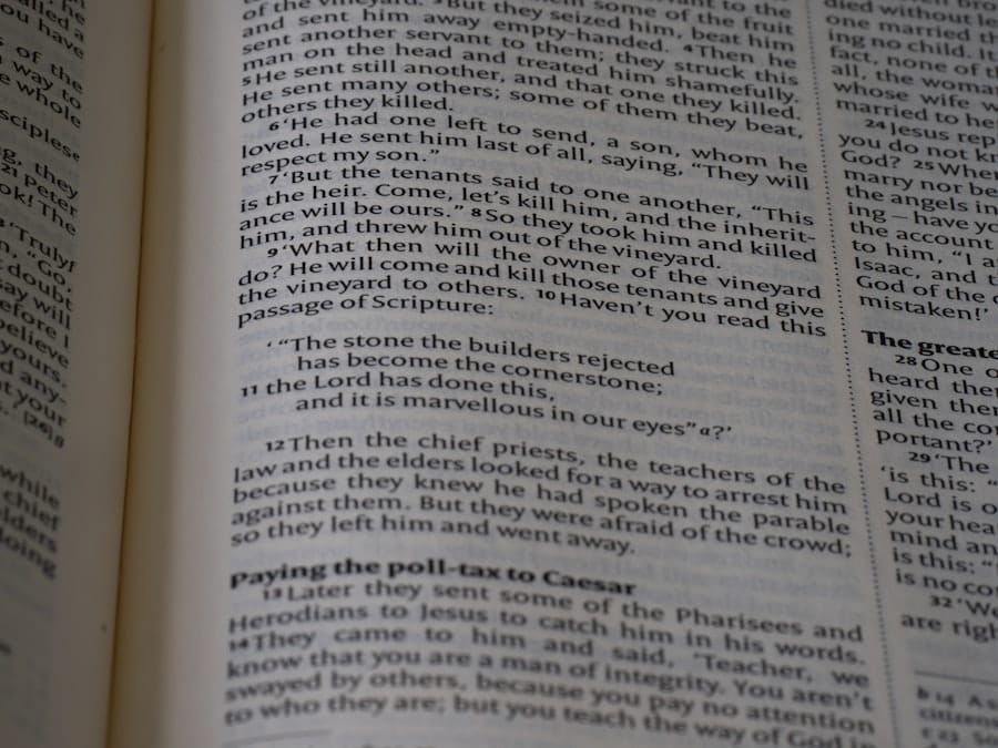 Photo Regulatory Compliance