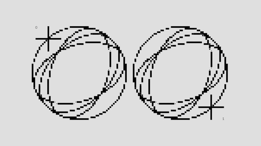 Photo Quantum computer