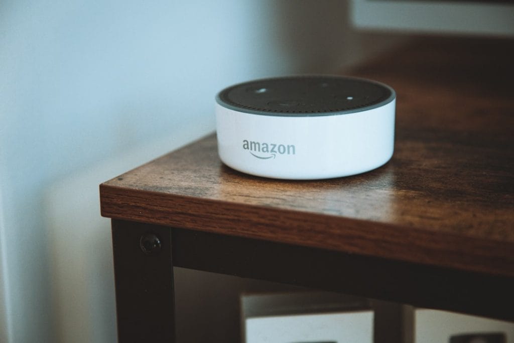 Photo Digital assistant
