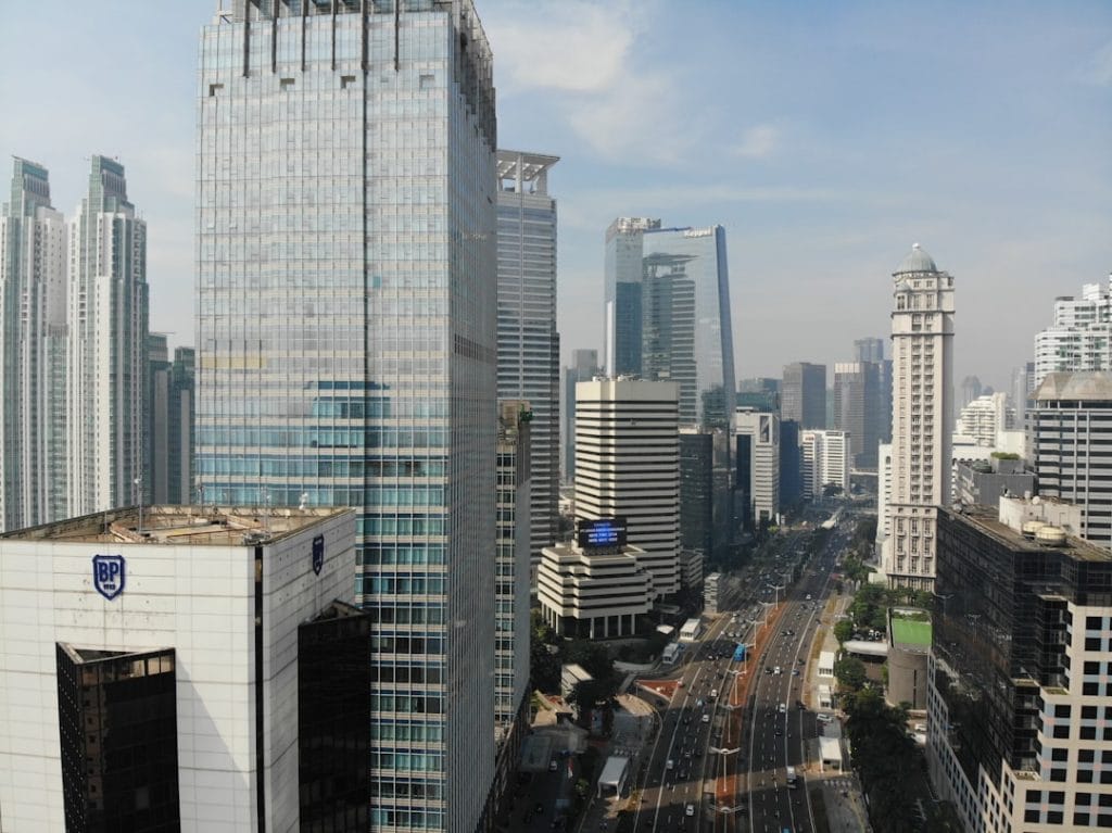 Photo Integrated Governance