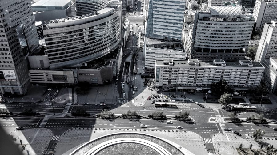 Photo Integrated Governance