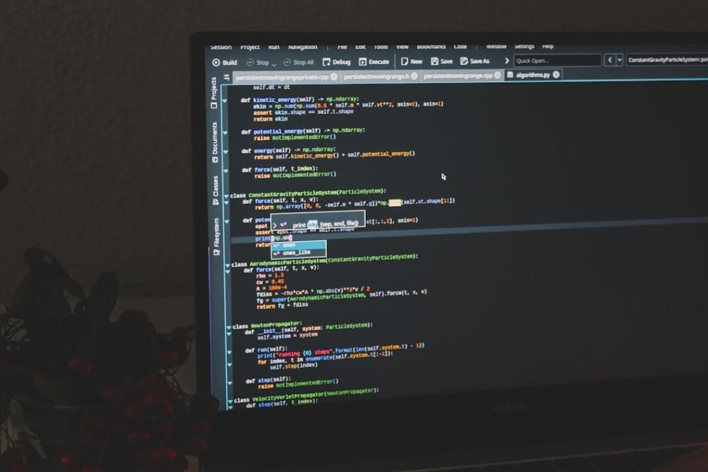 Photo Efficient Workflow
