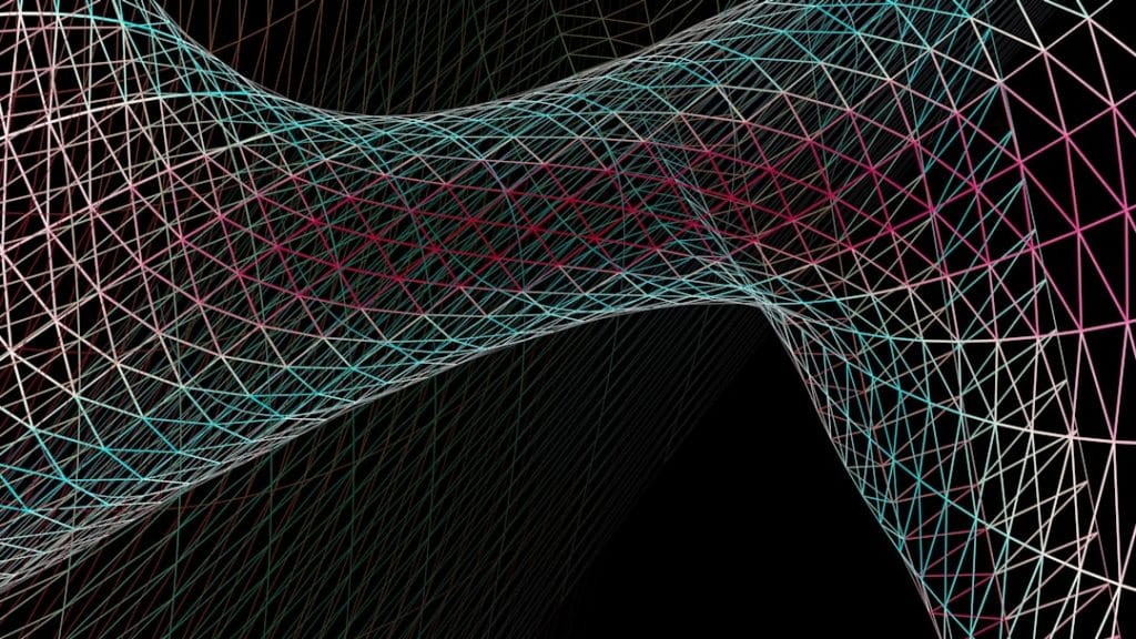 Photo Data architecture