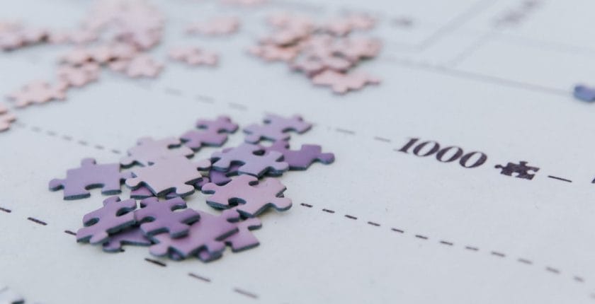 Photo Banking process diagram