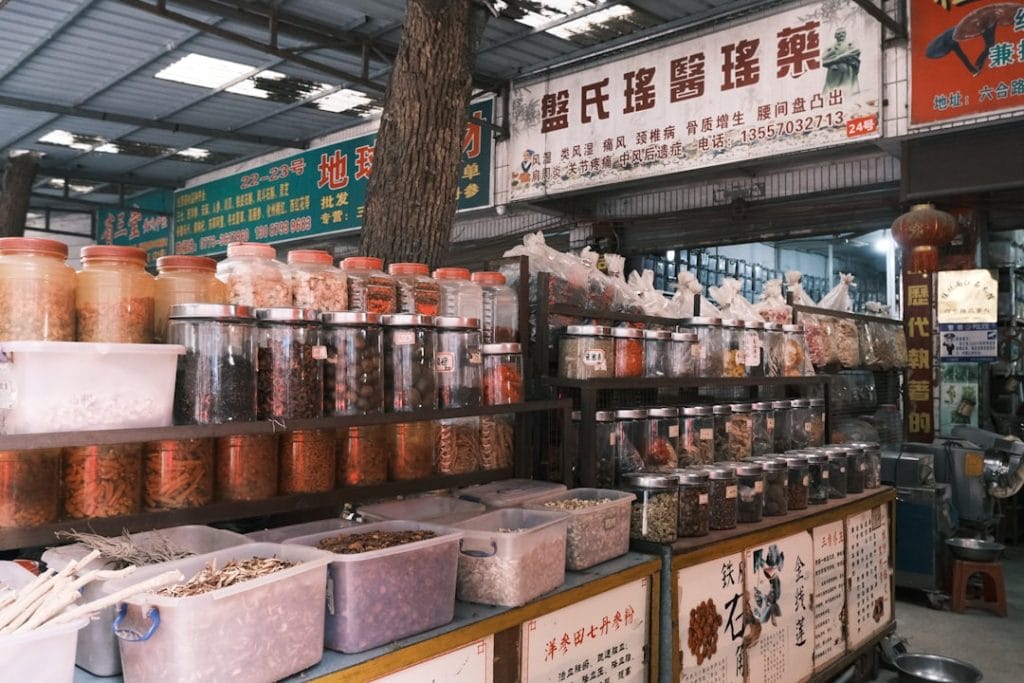 Photo Product catalog