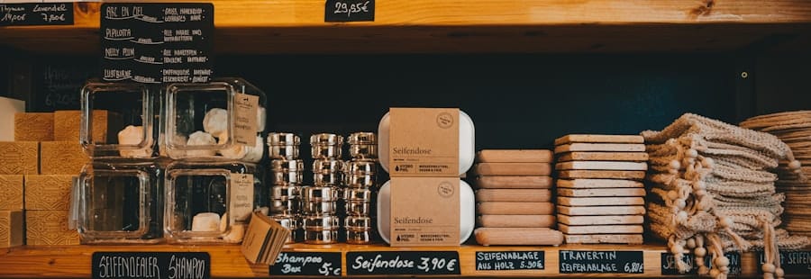 Photo Product catalog