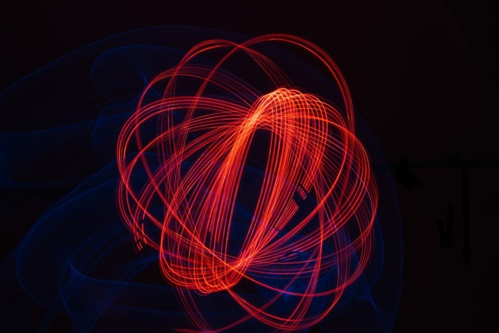 Photo Quantum model