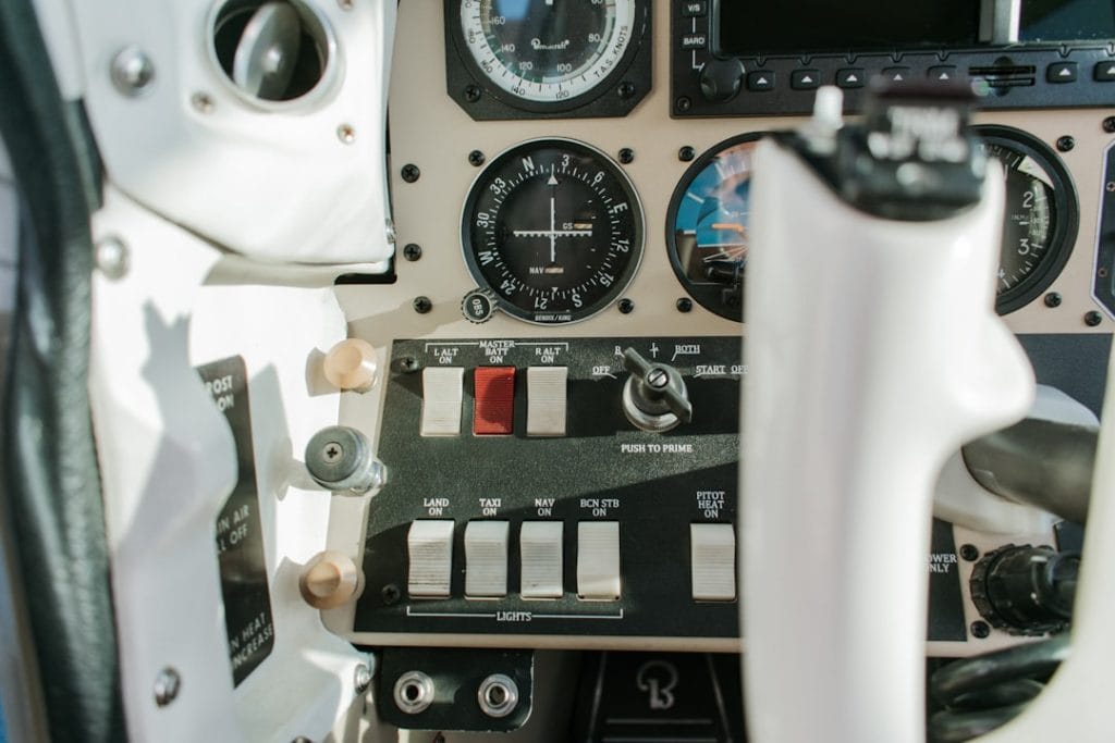Photo Compliance Dashboard