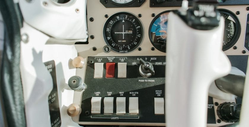 Photo Compliance Dashboard