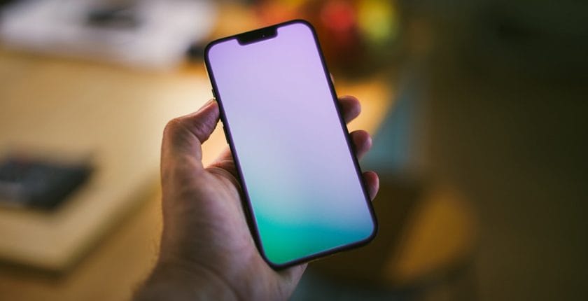 Photo Smart automation