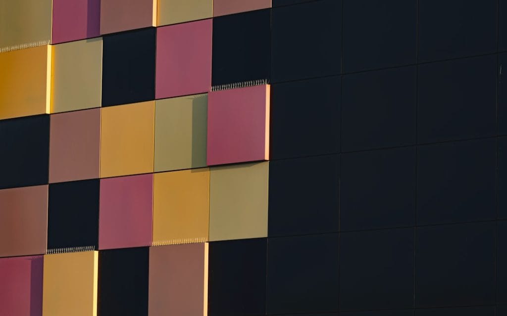 Photo Quantum computer