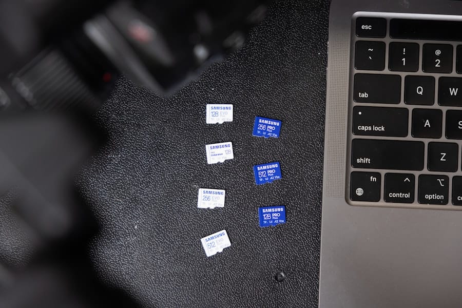 Photo Data cleaning