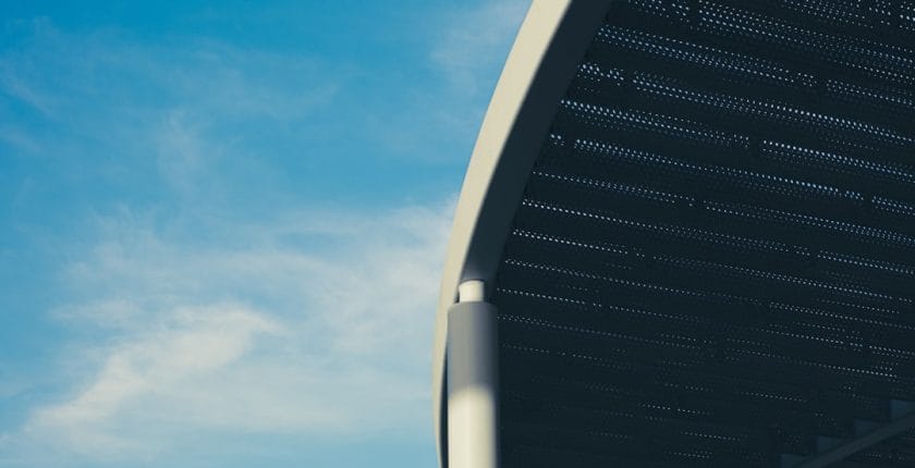 Photo Customer feedback