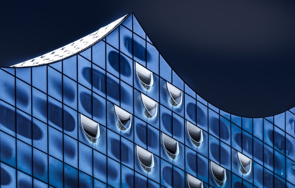 Photo Compliance software