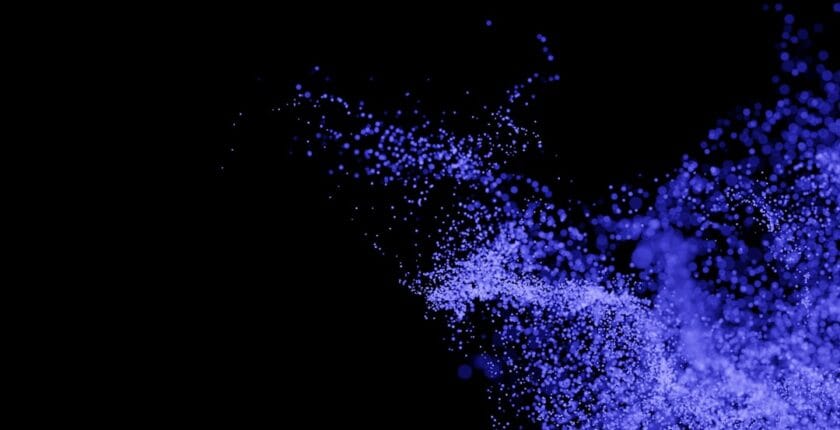 Photo Digital transformation