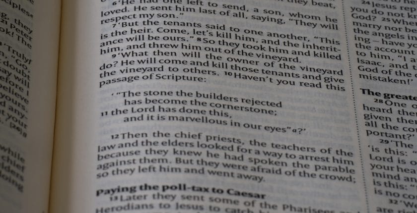 Photo Regulatory Compliance