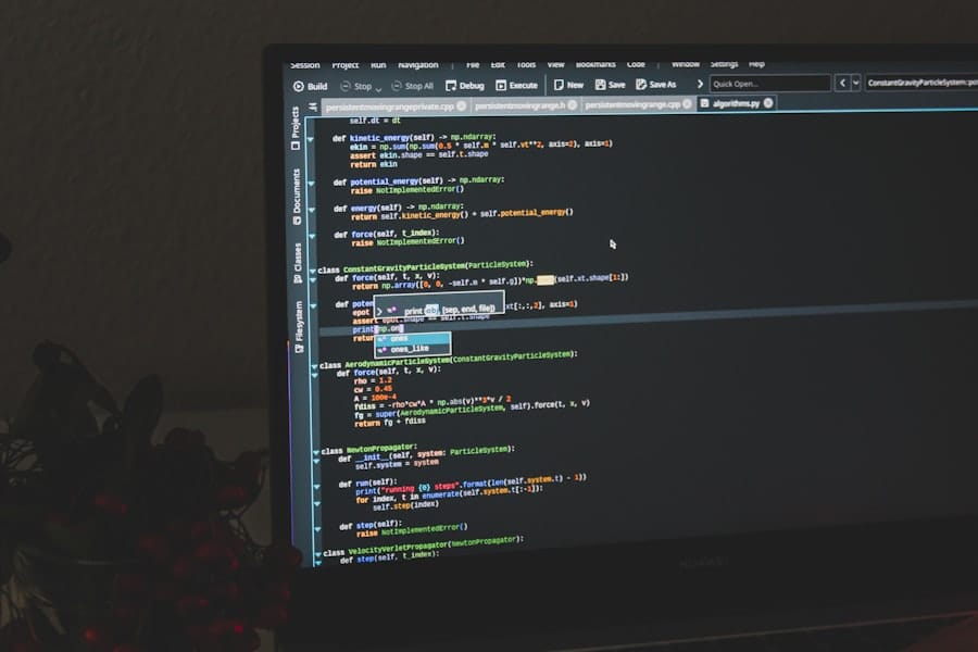 Photo Efficient Workflow