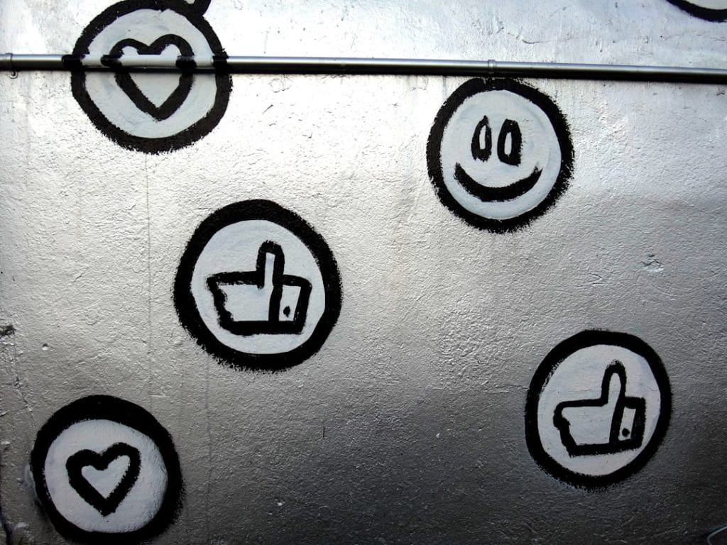 Photo Feedback Loop