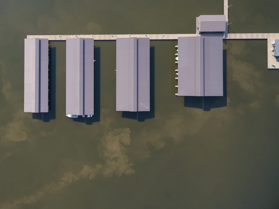 Photo Testing platform