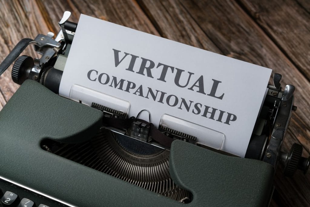 Photo Digital Compliance