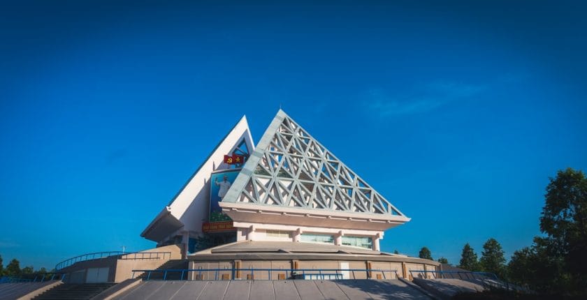 Photo Cloud architecture