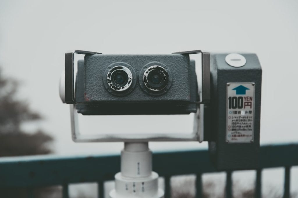 Photo Data-driven bots