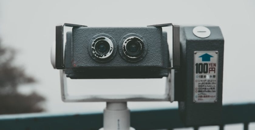 Photo Data-driven bots